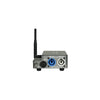 LEDJ Mini Box G3 Wireless DMX Transceiver