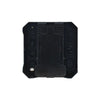LEDJ Rapid QB1 RGBA Black - DY Pro Audio