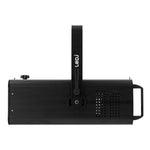 LEDJ RGBWA Artisan 2000 Fresnels - DY Pro Audio