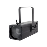 LEDJ RGBWA Artisan 2000 Fresnels - DY Pro Audio