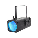 LEDJ RGBWA Artisan 2000 Fresnels - DY Pro Audio