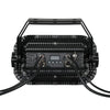 LEDJ Spectra Flood 18HEX10 Exterior Fixture - DY Pro Audio
