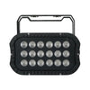 LEDJ Spectra Flood 18HEX10 PRO Exterior Fixture - DY Pro Audio