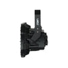 LEDJ Spectra Flood 18HEX10 PRO Exterior Fixture - DY Pro Audio