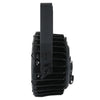 LEDJ Spectra Par 12HEX10 RGBWAUV 12 x 10w Pro Par IP65 Can