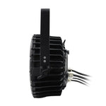 LEDJ Spectra Par 15Q8 RGBW 15 x 8W Exterior Par Can - DY Pro Audio