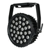 LEDJ Spectra Par 30Q8 PRO Exterior Fixture