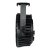 LEDJ Spectra Par 30Q8 PRO Exterior Fixture