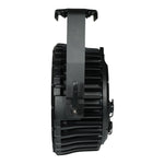 LEDJ Spectra Par 30Q8 PRO Exterior Fixture - DY Pro Audio