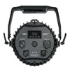 LEDJ Spectra Par 30Q8 PRO Exterior Fixture