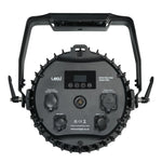 LEDJ Spectra Par 30Q8 PRO Exterior Fixture - DY Pro Audio