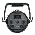 LEDJ Spectra Par 30Q8 PRO Exterior Fixture - DY Pro Audio