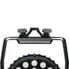 LEDJ Spectra Par 30Q8 PRO Exterior Fixture