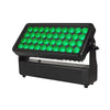 LEDJ Spectra Q40 MKII Exterior Fixture Moving Head Wash Light