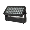 LEDJ Spectra Q40 MKII Exterior Fixture Moving Head Wash Light