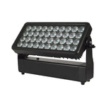 LEDJ Spectra Q40 MKII Exterior Fixture Moving Head Wash Light - DY Pro Audio