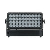 LEDJ Spectra Q40 MKII Exterior Fixture Moving Head Wash Light