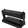 LEDJ Spectra Q40 MKII Exterior Fixture Moving Head Wash Light