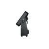 LEDJ Spectra Q40 MKII Exterior Fixture Moving Head Wash Light