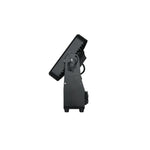 LEDJ Spectra Q40 MKII Exterior Fixture Moving Head Wash Light - DY Pro Audio
