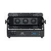 LEDJ Spectra Q40 MKII Exterior Fixture Moving Head Wash Light