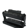 LEDJ Spectra Q40 MKII Exterior Fixture Moving Head Wash Light