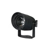 LEDJ Spectra Spot 40 Exterior Fixture Pin Spot - DY Pro Audio