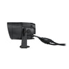 LEDJ Spectra Spot 40 Exterior Fixture Pin Spot