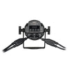 LEDJ Spectra Spot 40 Exterior Fixture Pin Spot