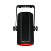 LEDJ Virtuoso 700 House Light RGBALC Par Can Wash light
