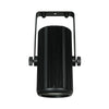 LEDJ Virtuoso 700 House Light RGBALC Par Can Wash light