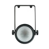 LEDJ Virtuoso 700 House Light RGBALC Par Can Wash light