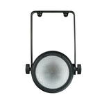 LEDJ Virtuoso 700 House Light RGBALC Par Can Wash light - DY Pro Audio