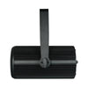 LEDJ Virtuoso 700 House Light RGBALC Par Can Wash light