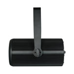 LEDJ Virtuoso 700 House Light RGBALC Par Can Wash light - DY Pro Audio