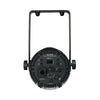 LEDJ Virtuoso 700 House Light RGBALC Par Can Wash light