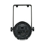 LEDJ Virtuoso 700 House Light RGBALC Par Can Wash light - DY Pro Audio