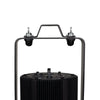 LEDJ Virtuoso 700 House Light RGBALC Par Can Wash light