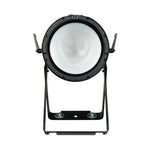 LEDJ Virtuoso 800 Par IP RGBALC Par Can - DY Pro Audio