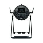 LEDJ Virtuoso 800 Par IP RGBALC Par Can - DY Pro Audio