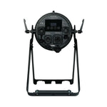 LEDJ Virtuoso 800 Par IP RGBALC Par Can - DY Pro Audio