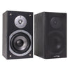 LTC KARAOKE - STAR4 - MKII karaoke Set 2 x 75w with Bluetooth & USB