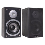 LTC KARAOKE-STAR4-MKII karaoke Set 2 x 75w with Bluetooth & USB - DY Pro Audio