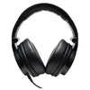 Mackie MC-150 Headphones - DY Pro Audio