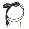 Mackie MC-150 Headphones - DY Pro Audio
