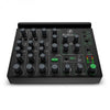 Mackie MobileMix 8 Channel USB Powered Mixer