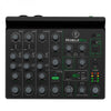 Mackie MobileMix 8 Channel USB Powered Mixer