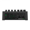 Mackie MobileMix 8 Channel USB Powered Mixer