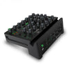 Mackie MobileMix 8 Channel USB Powered Mixer