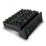 Mackie MobileMix 8 Channel USB Powered Mixer - DY Pro Audio